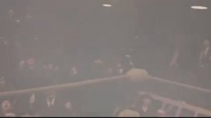 Нокдаун. Русский 2005. HD 720p