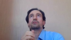 Павел Бережной - Как работают фонды торгового финансирования?