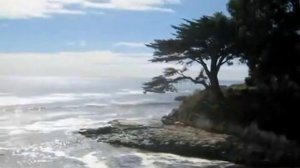 California Dreamin ~ Lyrics.