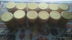 Каши с мясом в автоклаве. (гречка, горох, перловка, булгур, Маш, фасоль) Вкусно.