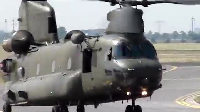 Чинук смотреть онлайн