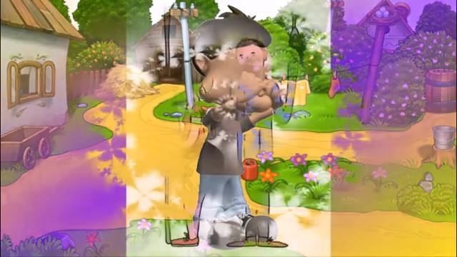 День нытика смотреть онлайн