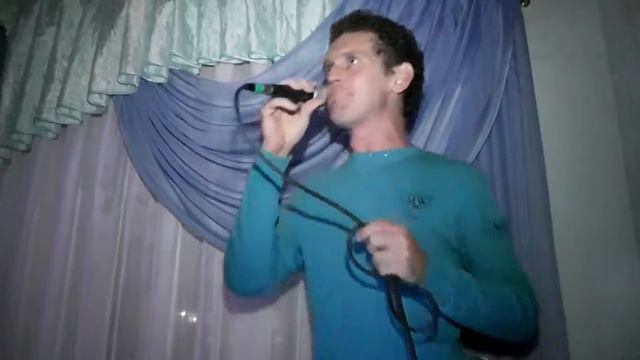 музыканты Алчевска Андрей Колтаков смотреть онлайн