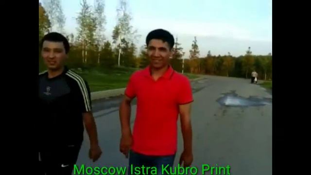 Агаларов Эстейт-Agalarov estate да Узбекистонлик Энг кучли усталар. Араз Агаларов