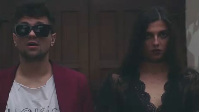 ЛСП   ОК смотреть онлайн