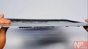 Топкейс для ноутбука Acer Aspire E1 571G