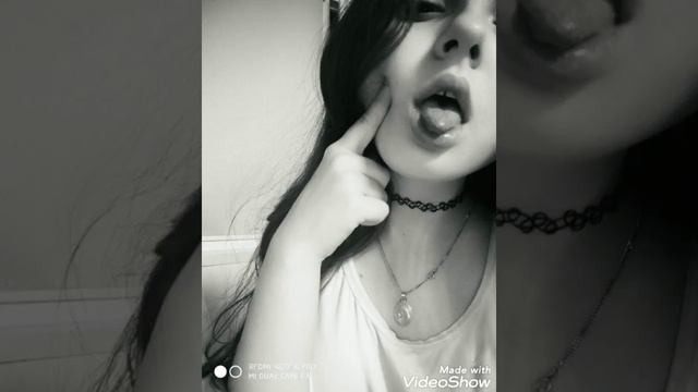 ADIDAS - VerOm смотреть онлайн