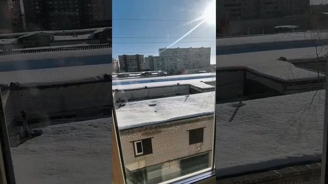 Необычный жилой хостел в гараже в Зеленограде (обзор) смотреть онлайн