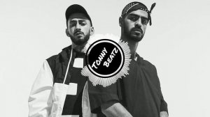 Miyagi & Эндшпиль - Не Теряя (Tonny Beatz Remix)