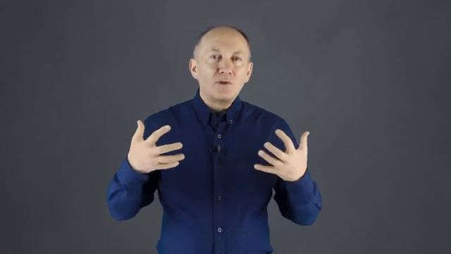 ВЕРНУТЬ МУЖА - 10 ФАТАЛЬНЫХ ОШИБОК КОТОРЫЕ НЕ НАДО СОВЕРШАТЬ! | Евгений Сарапулов