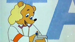 Квака-задавака(песни)