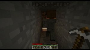 Minecraft Co-op #5 Survival Ocean