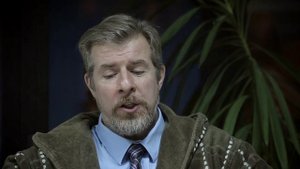 Обломов (лекция #2.19); Леонид Немцев