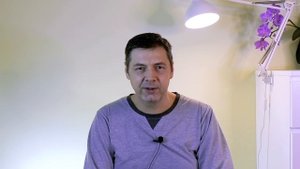 КАК ПЕРЕНАВЕСИТЬ ДВЕРЬ СТИРАЛЬНОЙ МАШИНЫ?