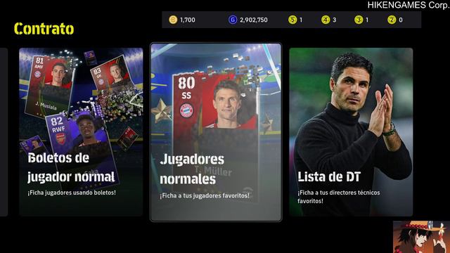 LOS MEJORES DEFENSAS de EFOOTBALL 2024 🔼❗❗ GRATIS смотреть онлайн