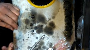 восстановление гидрокомпенсаторов