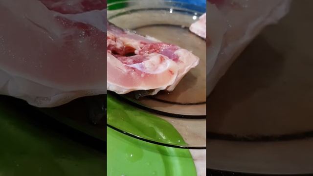 Стейк карпа живой смотреть онлайн