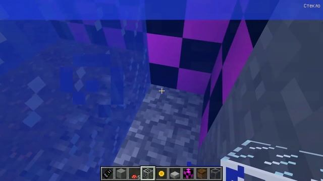 24 ЧАСА ПОД ВОДОЙ ЧЕЛЛЕНДЖ GRANDPA БАБКА ГРЕННИ ПРОШЛИ ЧЕЛЛЕНДЖ В МАЙНКРАФТ НУБИК В MINECRAFT смотреть онлайн