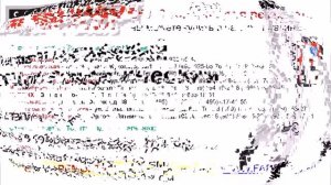 Штатив алюминиевый ADA Light S - купить штатив алюминиевый ADA