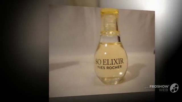 Ив Роше-французский шарм и стиль,магнолия парфюм ив роше смотреть онлайн