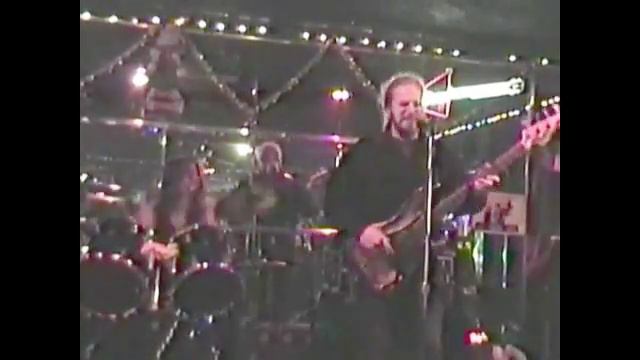 1958 Gibson Les Paul Cherry Sunburst Guitar смотреть онлайн