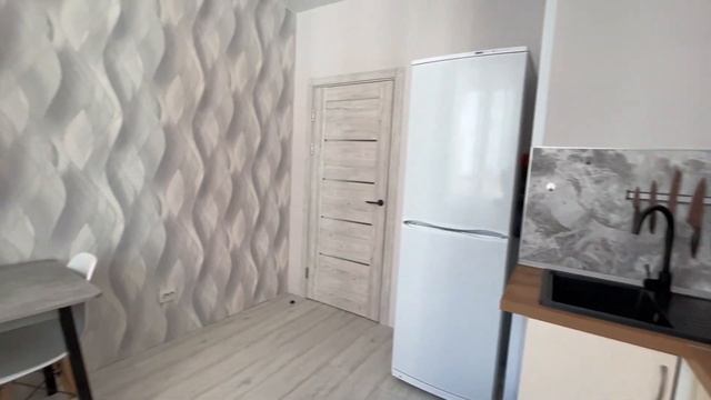 Плесецкая, д. 10 смотреть онлайн