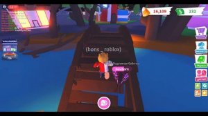 РОБЛОКС-ROBLOX