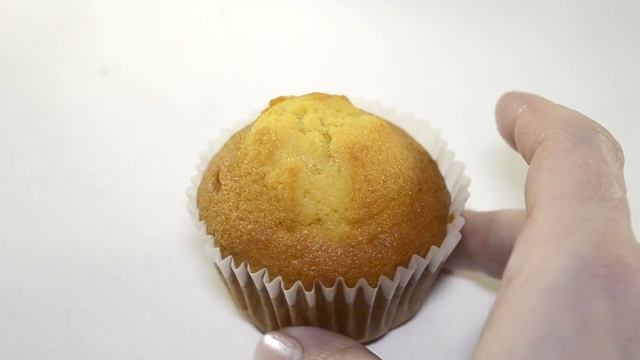 Апельсиновые КАПКЕЙКИ с начинкой шоколад. Как сделать капкейки. Рецепт вкусных капкейков