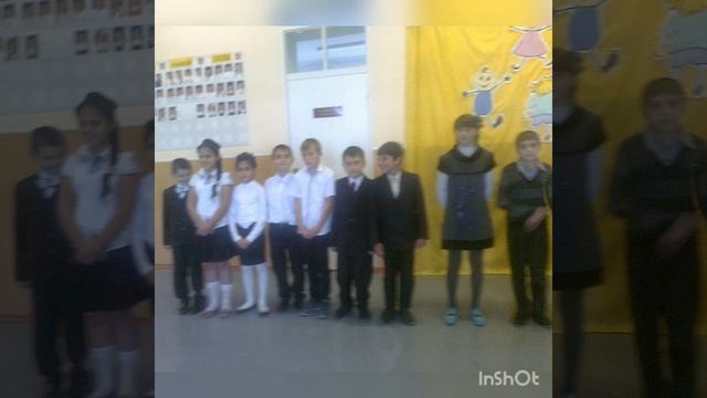 Последний звонок 2020 .Выпускникам от классного руководителя. смотреть онлайн