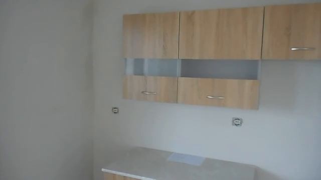 Видео описание кухни Корнелия Экстра 22 м