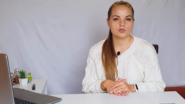 15 Изобретений сделанные женщинами. Как женщины меняют мир | Интересные факты истории смотреть онлайн