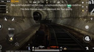 открыл чёрное письмо в метро рояль выпало золото