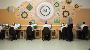 Тюменский колледж транспортных технологий и сервиса - 2021