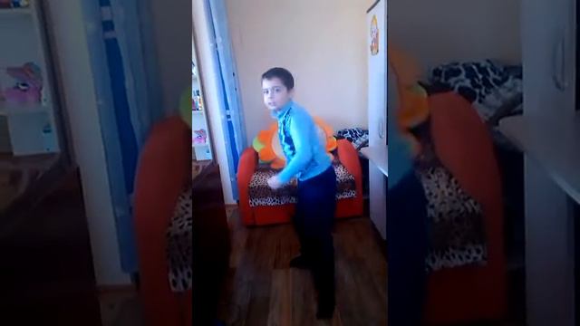 Танцор от бога смотреть онлайн