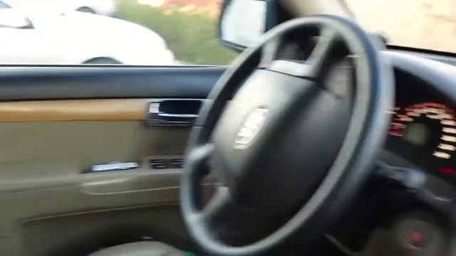 МАКС ЗАБЫЛ КАК ВЫКЛЮЧАЕТСЯ КАМЕРА @max.vashchenko @vashchenko_live смотреть онлайн