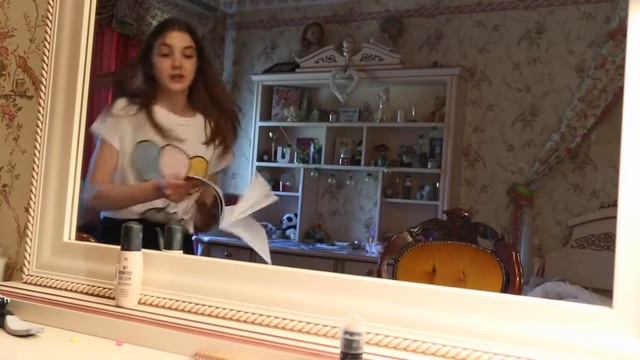 Нормальная сестра VS моя сестра смотреть онлайн