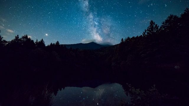 Медитация Мотивация к действию. Как не откладывать важные дела на потом