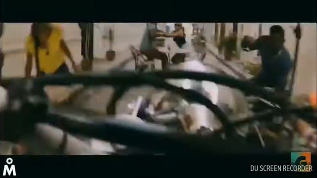 Этой песни ишут все смотреть онлайн