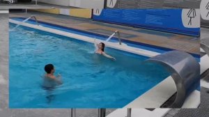 Аква Вита, термальные источники (Краснодарский край)