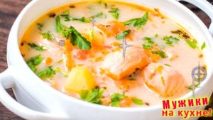 ТОП 10 блюд в казане для пикника /// ЧАСТЬ 1