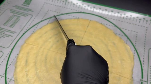 Sie werden in 1 Minute verschwinden! Dessert schmilzt auf der Zunge! Einfach und lecker