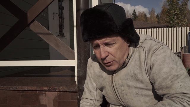 Крыльцо - купить гранит+положить гранит. Цена вопроса смотреть онлайн