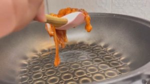 Мое любимое блюдо из куриной грудки! | Казан Кебаб