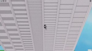 Best Roblox Wall Hop Script | AHK