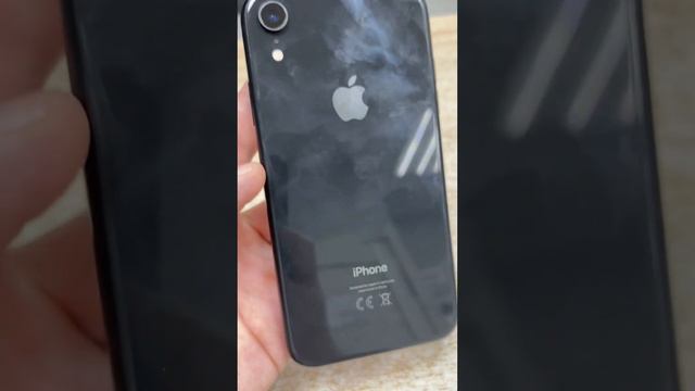 Xr 64gb Block смотреть онлайн