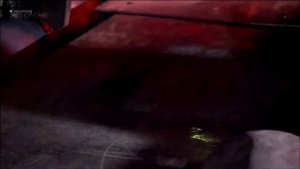 Как изготавливают опаловое стекло