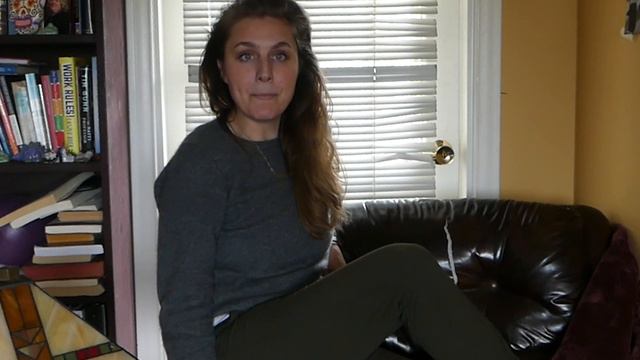 A Sonnet a Day - Sonnet 5 смотреть онлайн