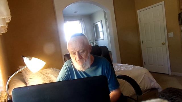 Человек и есть бог?(Надежда Иванова) смотреть онлайн