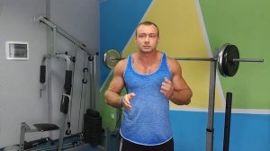 Спорт и сахарный диабет. Физические нагрузки при диабете.