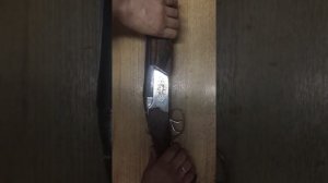 ТОЗ 34 без флажков разборка,разборка тоз34 флажковый и без флажковый